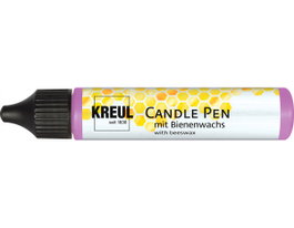 Kreul Pintura PICTIXX Pen violeta 29ml