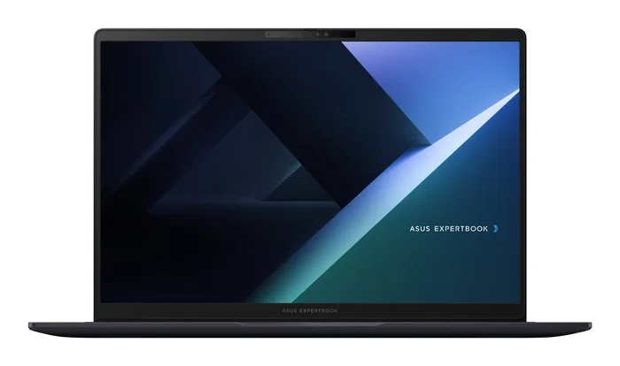 PortÁtil b5605cca-mb0023x cu5 16 512 w11p