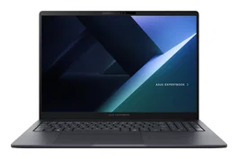 PortÁtil b5605cca-mb0023x cu5 16 512 w11p