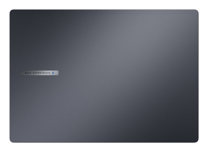 PortÁtil b5605cca-mb0023x cu5 16 512 w11p