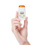 Heliocare 360° Pediatrics Protector Solar en Stick SPF50+ 25 gr