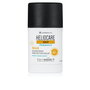 Heliocare 360° Pediatrics Protector Solar en Stick SPF50+ 25 gr