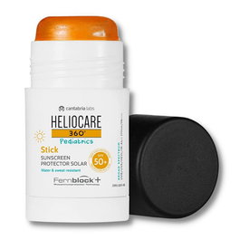 Cantabria Labs Heliocare 360 Setick Solar SPF50+ 25 gr Protección Solar Facial