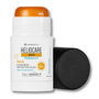 Heliocare 360º Pediatrics Protector Solar Stick SPF50+ 25 g
