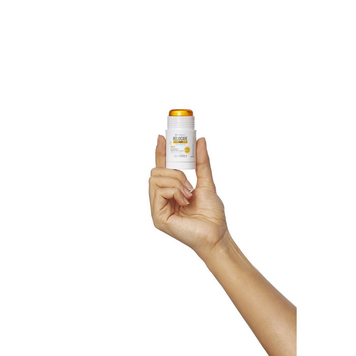 Protector Solar para Niños Heliocare Pedriatics Spf 50 Stick
