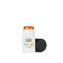 Protector Solar para Niños Heliocare Pedriatics Spf 50 Stick