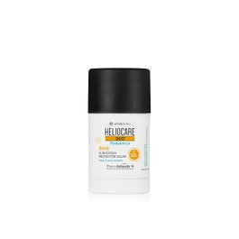 Heliocare 360º Pediatrics Stick SPF50+ 25 g