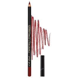 LA GIRL PERFECT PRECISION LINERREDDISH