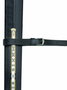 El Señor de los Anillos Réplica 1/1 Vaina para la espada Anduril 113 cm
