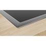 Bosch HND211LB2 Conjunto de Horno y Placa Eléctrica Negro