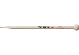 Vic Firth Baquetas SD6 American Custom®® Swizzle B