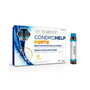 MARNYS Condrohelp Forte 7 Viales
