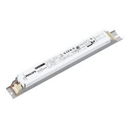 Philips HF-P 258 TL-D III 220-240V 50/60Hz DC Vorschaltgerät