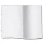B. Braun Askina Soft Pad Vet Almohadillado 7,5 cm x 2,7 m (12 unidades)