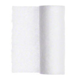 B. Braun Askina Soft Pad Vet Almohadillado 7,5 cm x 2,7 m (12 unidades)