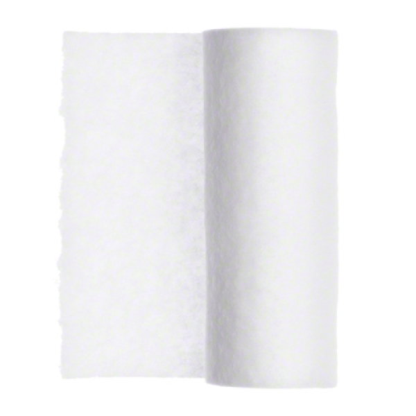 B. Braun Askina Soft Pad Vet Almohadillado 7,5 cm x 2,7 m (12 unidades)