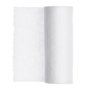 B. Braun Askina Soft Pad Vet Almohadillado 7,5 cm x 2,7 m (12 unidades)