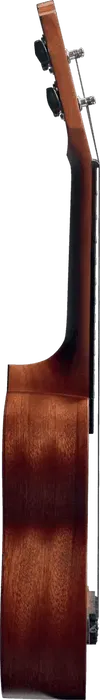 LAG Ukelele Lâg Tiki Uku Soprano Acabado Satinado Cuerpo Sapele Diapasón Palo de Rosa 12 Trastes Funda Incluida LAG Ukelele Lâg Tiki Uku Soprano Acabado Satinado Cuerpo Sapele Diapasón Palo de Rosa 12 Trastes Funda Incluida