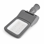 Philips Farola LED PRO 100W 16.000Lm 5000K 0-10V IP65