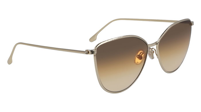 Victoria Beckham VB209S-708