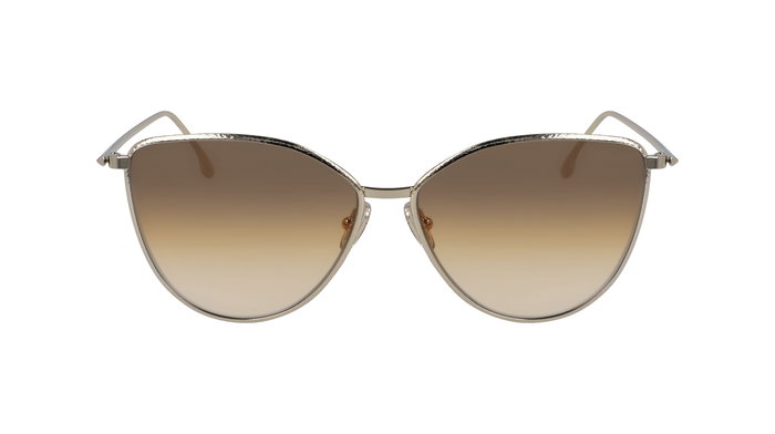 Victoria Beckham VB209S-708