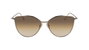 Victoria Beckham VB209S-708