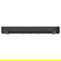 Hikvision IDS-7232HQHI-M2/XT - Grabador de Video Digital (DVR) 32 Canales 4K (3840x2160), H.265 Pro+, 12TB HDD SATA, 1U, Negro
