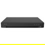 Hikvision IDS-7232HQHI-M2/XT - Grabador de Video Digital (DVR) 32 Canales 4K (3840x2160), H.265 Pro+, 12TB HDD SATA, 1U, Negro
