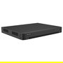 Hikvision IDS-7232HQHI-M2/XT - Grabador de Video Digital (DVR) 32 Canales 4K (3840x2160), H.265 Pro+, 12TB HDD SATA, 1U, Negro