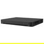 Hikvision IDS-7232HQHI-M2/XT - Grabador de Video Digital (DVR) 32 Canales 4K (3840x2160), H.265 Pro+, 12TB HDD SATA, 1U, Negro