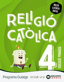 BARCANOVA, Guíatge 4. Religió catòlica, Pilar Ramírez Carbonero