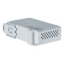 ALLNET ALL-SG8005PD-BT90 Switch de red PoE de 5 puertos Gigabit