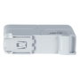 ALLNET ALL-SG8005PD-BT90 Switch de red PoE de 5 puertos Gigabit