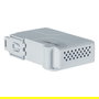 ALLNET ALL-SG8005PD-BT90 Switch PoE No Administrado Gigabit Ethernet 5 Puertos (4 PoE) 90W Montaje en Rack/DIN Rail