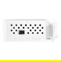 ALLNET ALL-SG8005PD-BT90 Switch PoE No Administrado Gigabit Ethernet 5 Puertos (4 PoE) 90W Montaje en Rack/DIN Rail