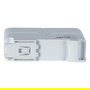 ALLNET ALL-SG8005PD-BT90 Switch PoE No Administrado Gigabit Ethernet 5 Puertos (4 PoE) 90W Montaje en Rack/DIN Rail