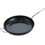 GreenPan Barcelona Pro Sartén de 32cm Negro