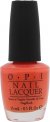 OPI Esmalte de Uñas Can't aFjörd Not To 15ml de la colección Nordic