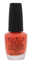 OPI Esmalte de Uñas 15ml - Can't aFjörd Not To