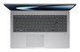 ASUS ExpertBook P1 PM1503CDA-S70315X - Portátil 15.6" Full HD, AMD Ryzen 5, 16GB RAM, 512GB SSD, Windows 11 Pro, Color Gris Brumoso