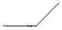 ASUS ExpertBook P1 PM1503CDA-S70315X - Portátil 15.6" Full HD, AMD Ryzen 5, 16GB RAM, 512GB SSD, Windows 11 Pro, Color Gris Brumoso