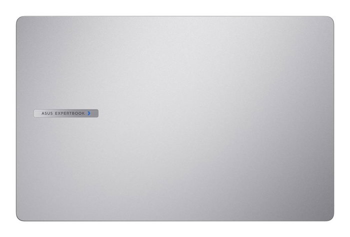 ASUS ExpertBook P1 PM1503CDA-S70315X - Portátil 15.6" Full HD, AMD Ryzen 5, 16GB RAM, 512GB SSD, Windows 11 Pro, Color Gris Brumoso