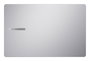 ASUS ExpertBook P1 PM1503CDA-S70315X - Portátil 15.6" Full HD, AMD Ryzen 5, 16GB RAM, 512GB SSD, Windows 11 Pro, Color Gris Brumoso
