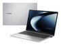ASUS ExpertBook P1 PM1503CDA-S70315X - Portátil 15.6" Full HD, AMD Ryzen 5, 16GB RAM, 512GB SSD, Windows 11 Pro, Color Gris Brumoso