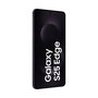 Smartphone Samsung GALAXY S25 EDGE 6,7" Octa Core 12 GB RAM 256 GB Negro