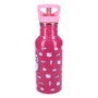 Sanrio Botella Hello Kitty Take A Sip