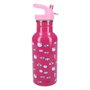 Sanrio Botella Hello Kitty Take A Sip