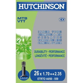 Hutchinson Ruedas y cubiertas - Peso 190 gr - Lote 10 unidades