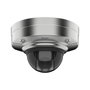 Axis Netzwerkkamera Fix Dome Q3538-SLVE 8 MP