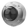 Axis Netzwerkkamera Fix Dome Q3538-SLVE 8 MP